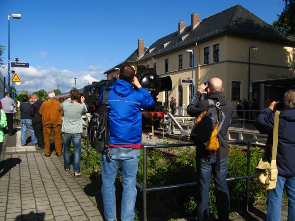 Bw-Fest Weimar 2015, ©Stefan Scholz(37)